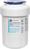 MWF(TM) REFRIGERATOR WATER FILTER