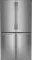 GE Profile PAE28BYTFS