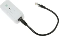 U+ Connect Module