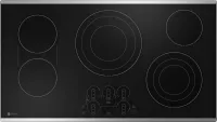 GE Profile-PEP9036STSS