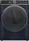 GE Profile PFD87GSPVRS