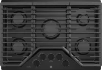 GE Profile-PGP7030DLBB