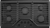 GE Profile-PGP7036DLBB