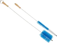 Appliance Brush Set - Ref/HVAC/Dryer