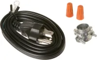 Disposer Power Cord Kit