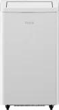 10000 BTU Portable Air Conditioner
