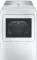 GE Profile PTD60EBSRWS