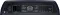 GE PTD80EBPTRS