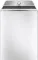 GE Profile PTW600BSRWS