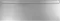 GE Profile PTW9000SPSS
