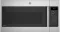GE Profile PVM9179SRSS