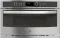 GE Profile PWB7030SLSS