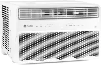 14000 BTU Window Air Conditioner Energy Star Certified