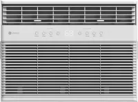 8000 BTU Window Air Conditioner