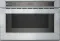 GE Profile PWL1126SWSS