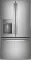 GE Profile PYD22KYNFS