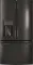 GE Profile PYE22KBLTS