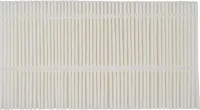 MERV 13 Replacment Air Filter for RAK13 Kit