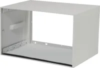 Wall Sleeve for 24
