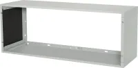 Zoneline(R) 42