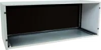 Zoneline One Piece Wall Sleeve