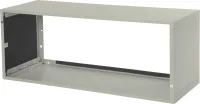ZLINE WALL CASE-AZ46/AZ65 SERIES-unassmb
