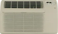 Replacement Room Front for D Series ending in 5, and E Series