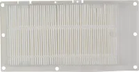 MERV 13 Makeup Air Filter Kit for AZ45/65 DBM Models
