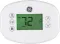 GE RAK160W2