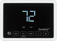 2-Way Energy Management Thermostat