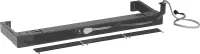 Standard Sub-Bases with Power Cord Included