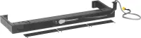 Standard Sub-Bases with Power Cord Included