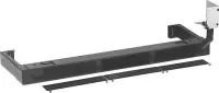 Zoneline Standard Sub-Base