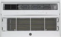High end trim kit for 27