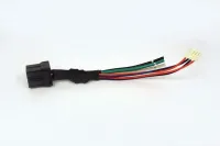 GE-RAK315D