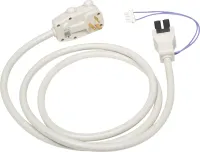 20A LCDI Cord