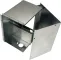 GE RAK4002D