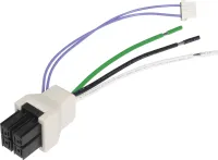 20A DIRECT CONNECT KIT