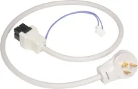 265-Volt Universal Power Supply