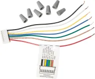 Thermostat Connector - 10 pack