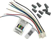 Thermostat Wiring Kit