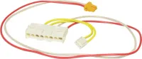Zoneline UV-C Air Treatment Kit