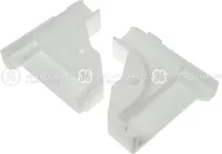 Zoneline Manifold Kit