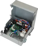RV Air Conditioner Ceiling Control - Analog 5-WIre or Smart T. Stat w/ Auto Gen