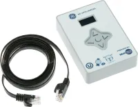 Shabbos Keeper for the Refrigerator