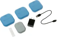UNIVERSAL 3-1 SMARTHQ(TM) LEAK DETECT KIT