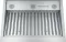 GE Profile UVC9300SLSS