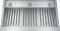 GE Profile UVC9360SLSS