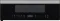 GE Profile UVM9125STSS