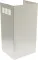 GE UX10DC8SLSS